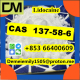 Ogłoszenie - CAS 137-58-6 Lidocaine  door to door - 10,00 zł