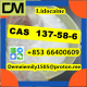 Ogłoszenie - CAS 137-58-6 Lidocaine  door to door - 10,00 zł