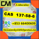 Ogłoszenie - CAS 137-58-6 Lidocaine  door to door - 10,00 zł