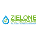 Ogłoszenie - Oczyszczalnie przydomowe, lokalne, komunalne!! Stacje zlewne ścieku dowożonego i innowacyjne filtry biotechnologiczne !