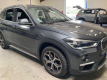 Ogłoszenie - BMW X1 sDrive 18i xLine - Kęty - 65 000,00 zł