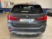 Ogłoszenie - BMW X1 sDrive 18i xLine - Kęty - 65 000,00 zł