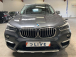 Ogłoszenie - BMW X1 sDrive 18i xLine - Kęty - 65 000,00 zł