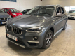 Ogłoszenie - BMW X1 sDrive 18i xLine - Kęty - 65 000,00 zł