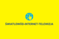 Ogłoszenie - Najtańszy światłowód + telewizja- za 19 zł/m-c - 19,00 zł