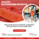 Ogłoszenie - Kurs na ratownika wodnego
