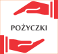 Ogłoszenie - Pożyczka i finansowanie - Czarna Białostocka - 21 474 836,47 zł