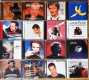 Ogłoszenie - Polecam Album CD LIONEL RICHIE -Album Encore CD - Śląskie - 39,98 zł