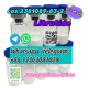 Ogłoszenie - Hot Sale Lose Weight Injection Semaglutide 2mg 5mg 10mg 15mg Vials Retatrutide