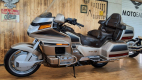 Ogłoszenie - Honda GL (GoldWing) 1500 turystyczny 1988r - Konin - 19 900,00 zł