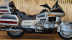 Ogłoszenie - Honda GL (GoldWing) 1500 turystyczny 1988r - Konin - 19 900,00 zł