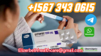 Ogłoszenie - +15673430615>Buy Mifepristone + Misoprostol Tablet In Abu Dhabi, Dubai, Sharjah, Kuwait City, Doha Qatar And Riyadh KSA - Katowice - 280,00 zł