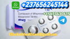 Ogłoszenie - +15673430615>Buy Mifepristone + Misoprostol Tablet In Abu Dhabi, Dubai, Sharjah, Kuwait City, Doha Qatar And Riyadh KSA - Katowice - 280,00 zł