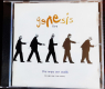 Ogłoszenie - Polecam Wspaniały Album CD GENESIS-Album We Can't Dance CD - Śląskie - 43,50 zł