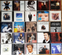 Ogłoszenie - Polecam Album CD LIONEL RICHIE -Album Encore CD - Śląskie - 39,98 zł