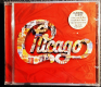 Ogłoszenie - Polecam CD Kultowego Zespołu CHICAGO - Album The Heart Of Chicago - Śląskie - 43,00 zł