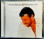 Ogłoszenie - Polecam Album CD LIONEL RICHIE -Album Encore CD - Śląskie - 39,98 zł