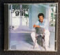 Ogłoszenie - Polecam Album CD LIONEL RICHIE -Album Encore CD - Śląskie - 39,98 zł