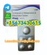 Ogłoszenie - +237652602813>Buy 200Mcg Cytotec (Misoprostol) Pills In Turin, Lombardy, Napoli And Milan Italy - Pabianice