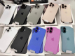 Ogłoszenie - Nowy Apple iPhone 16 | iPhone 16 Plus | iPhone 16 Pro | iPhone 16 Pro Max | iPhone 15 Pro Max | iPhone 15 Pro - Warszawa - 2 150,00 zł