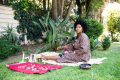 Ogłoszenie - Traditional Healer  In Cape town [+2776”4410”726] Sangoma  In Mount Fletcher , Nelspruit , Newcastle ,Nquthu , Nylstroom - 400,00 zł