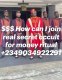 Ogłoszenie - ™™+2349034922291 How to join occult for money ritual in Port Harcourt - Myślenice - 3 000,00 zł