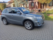 Ogłoszenie - Suzuki Vitara 1,6 MultiJet 4x4  2018r. bezwypadkowy, serwisowany, stan bdb - Piła - 54 900,00 zł