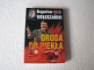 Ogłoszenie - Droga do piekła – Stalin 1941-1945 Bogusław Wołoszański Sensacje XX wieku - Kraków - 25,00 zł