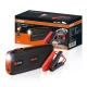 Ogłoszenie - OSRAM OBSL400 Jump Powerbank 400A 16800 mAh - Leszno - 650,00 zł