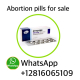 Ogłoszenie - whatsapp +12816065109, cytotec misoprostol 200mcg for sale in Warsaw Poland and Milan Italy - Rumia - 200,00 zł