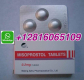 Ogłoszenie - whatsapp +12816065109, cytotec misoprostol 200mcg for sale in Helsinki-Finland and Leipzig-Germany - Rumia - 200,00 zł