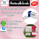 Ogłoszenie - whatsapp +12816065109, cytotec  misoprostol 200mcg abortion pillsffor sale in  Charleroi Belgium - Rumia - 250,00 zł