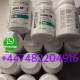 Ogłoszenie - whatsapp +12816065109 to buy mushrooms, xanax and cocaine for sale in Singapore and Malaysia - Rumia - 500,00 zł