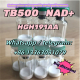 Ogłoszenie - High Quality cas 303760-60-3Slupp332 Free sample testing - Starogard Gdański - 56,00 zł