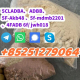 Ogłoszenie - Buy 5cladba powder, 6cladba powder, jwh-018 powder,  5fadb powder, 4fadb powder, adbb powder, sgt78(+85251279064) - Rybnik - 5,00 zł