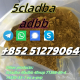 Ogłoszenie - 5cladba Yellow Cannabinoid Powder 5CLAdbb 5fadb 4fadb adbb butinaca CAS 137350-66-4(+852 51279064) - Jaworzno - 5,00 zł