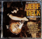 Ogłoszenie - Polecam Wspaniały Album CD Super Gitarzysty JEFF BECK The Early Days - Śląskie - 42,90 zł