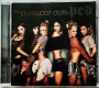 Ogłoszenie - Polecam Wspaniały Album CD Zespołu - PUSSYCAT DOLLS - Album Pcd - Śląskie - 44,00 zł