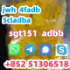 Ogłoszenie - strongest cannabis 5cladba,5cl-adba,5CL,5FADB 4FADB 5F-MDMB-2201 with best price - Lubuskie - 5,00 zł