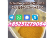 Ogłoszenie - 5cl precursor 5cladba adbb raw materials adbb 5fadb 4fadb jwh precursor in stock(+85251279064) - Zduńska Wola - 5,00 zł