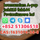 Ogłoszenie - China Factory Supply 5cladba JWH 4FADB SGT151 Low Price - Śląskie - 5,00 zł