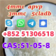 Ogłoszenie - 7aff 7a21 7abb 7add 4fadb 6cl-bca 5cl-bca 5clabd 6cladba hot sale - 5,00 zł