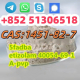 Ogłoszenie - 7aff 7a21 7abb 7add 4fadb 6cl-bca 5cl-bca 5clabd 6cladba hot sale - 5,00 zł