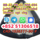 Ogłoszenie - BEST PRICE 5CLADB ADBB 5fadb JWH018 3mmc 4fadb 4cl 6cl SGT151 - 5,00 zł