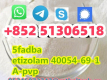 Ogłoszenie - adbb,5cladba,5cladb,5cl-adb-a,5cl-adb,5fadb   JWH  SGT151 4FADB - Ropczyce - 5,00 zł