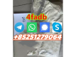 Ogłoszenie - low price metonitazene 5cladba 5fadba 4fadba sgt(+85251279064) - Mińsk Mazowiecki - 5,00 zł