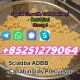 Ogłoszenie - Buy 5cladba powder, 6cladba powder, jwh-018 powder,  5fadb powder, 4fadb powder, adbb powder, sgt78(+85251279064) - Rybnik - 5,00 zł