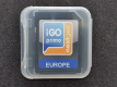 Ogłoszenie - Karta microSD iGO TRUCK pełna Europa 2024Q2 WinCE - Sandomierz - 200,00 zł