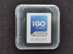 Ogłoszenie - Karta microSD iGO TRUCK pełna Europa 2024Q2 WinCE - Sandomierz - 200,00 zł