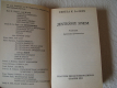 Ogłoszenie - Ursula K. Le Guin Jesteśmy snem  Wydanie I - Kraków - 21,00 zł